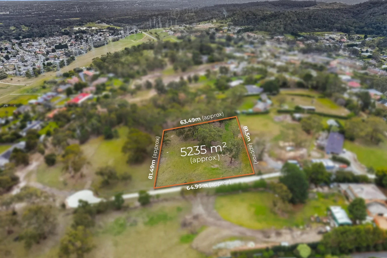 Additional image 5 of 19B Churchill Park Drive, Endeavour Hills VIC 3802