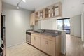 1255 S Michigan Ave Unit 2-1, Chicago, IL, 60605