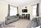 Additional image 4 of Jermyn Street, Greater Manchester OL12