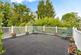 Additional image 16 of Dry Hill Road, Tonbridge, Kent, TN9
