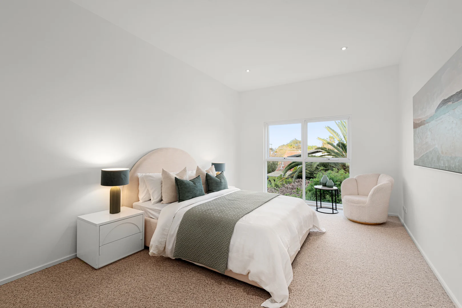 Additional image 12 of 170 Esplanade, Brighton VIC 3186