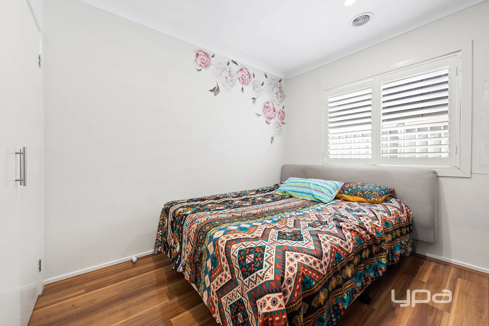 Additional image 7 of 13 Isabella Court, Albanvale VIC 3021