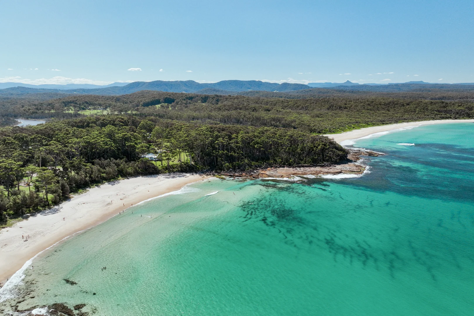 Additional image 19 of 531 Skylark Close, Bawley Point NSW 2539