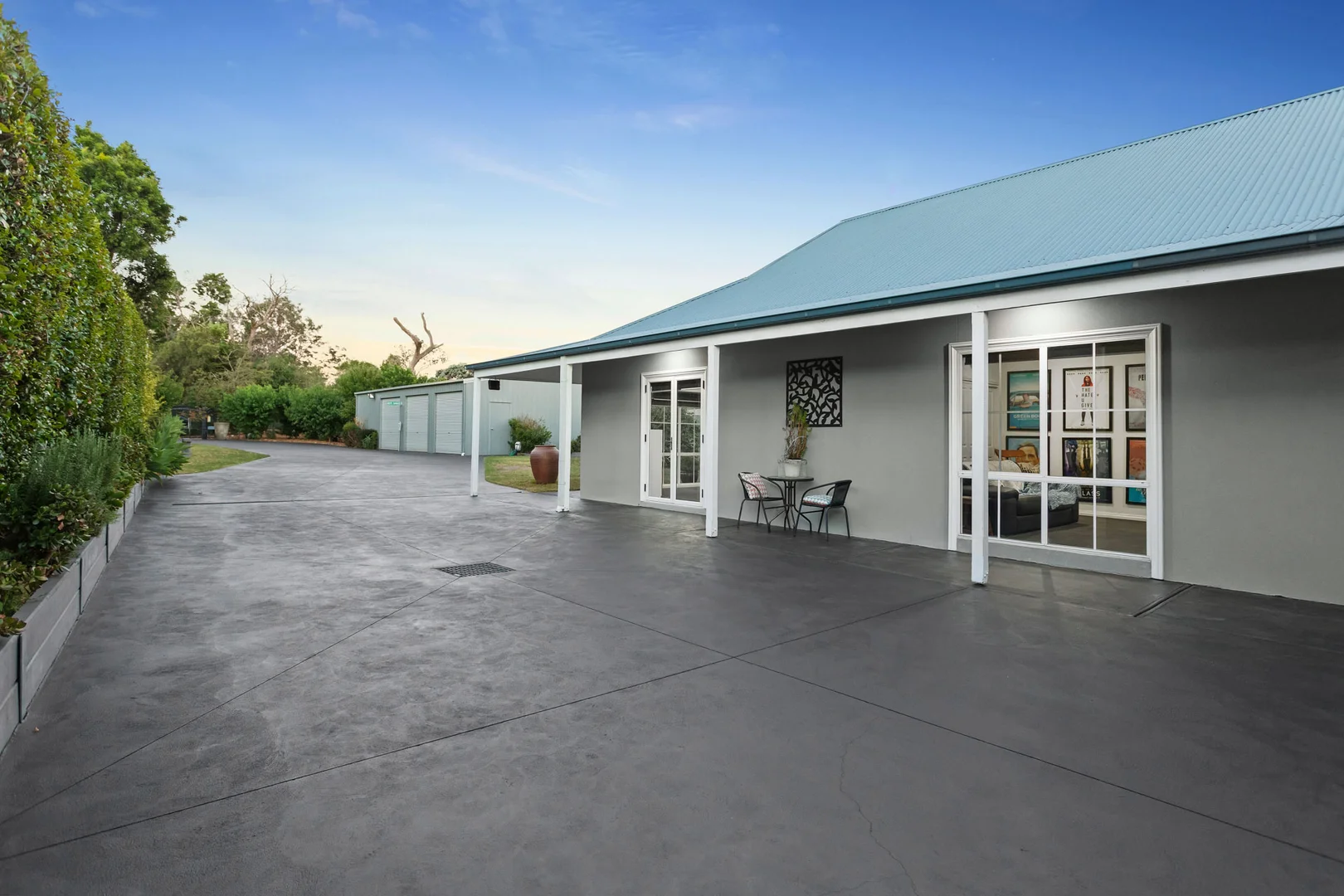 Additional image 29 of 82 Bartlett Street, Frankston South VIC 3199