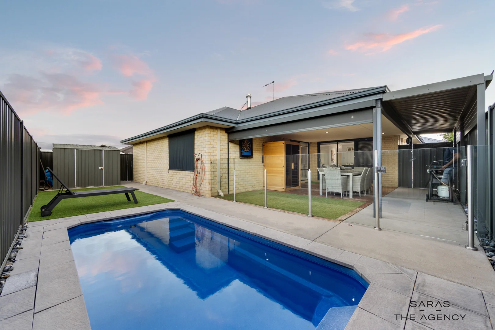 Additional image 3 of 35 Camballin Street, Harrisdale WA 6112