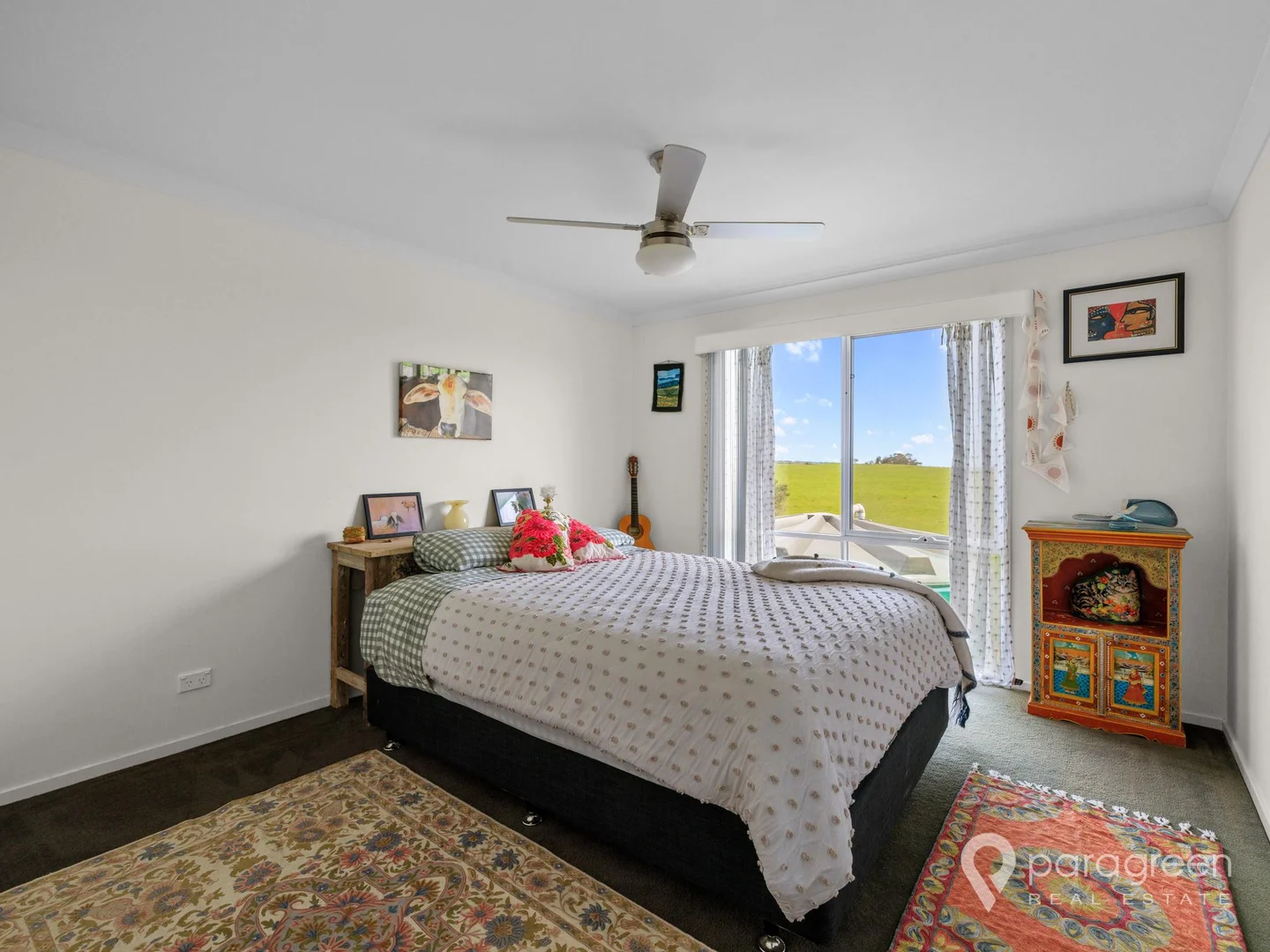 Additional image 12 of 117 Grevillia Street, Walkerville VIC 3956