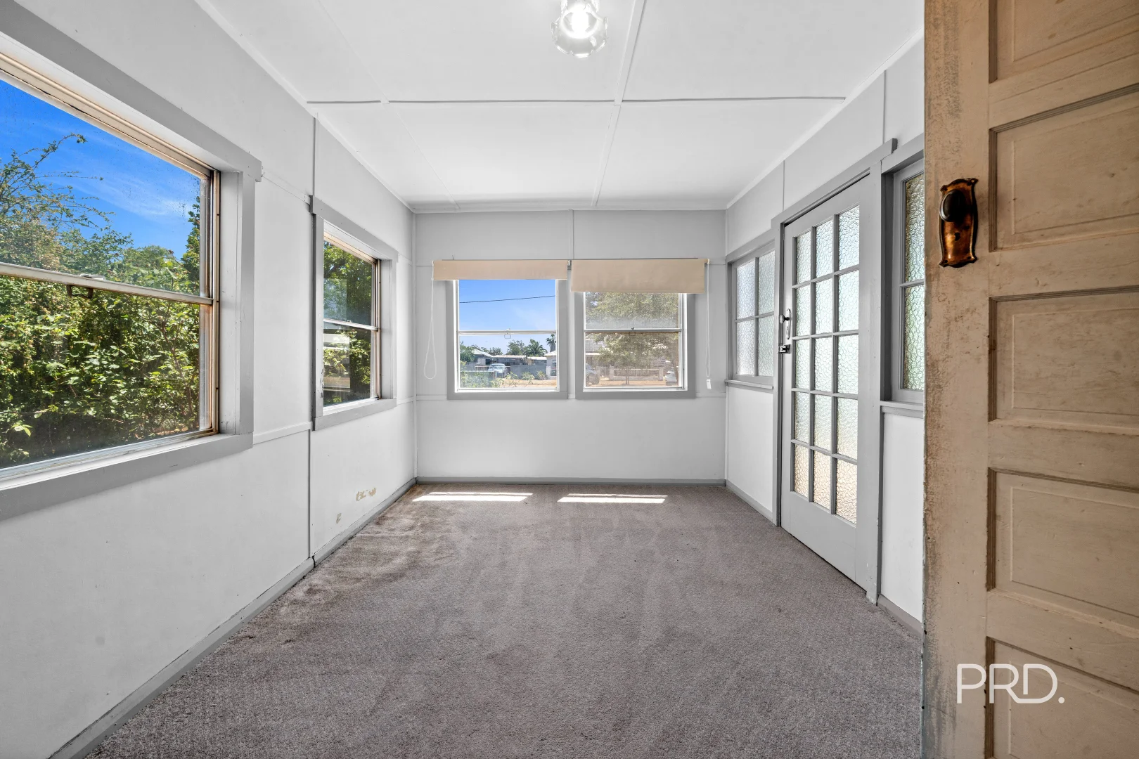 Additional image 8 of 26 Matthews Street, Lockhart NSW 2656