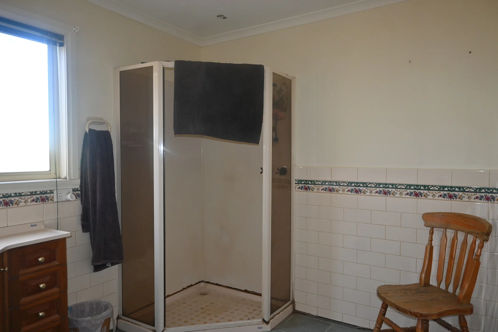 Additional image 14 of 594 Tragowel Road, Tragowel VIC 3579