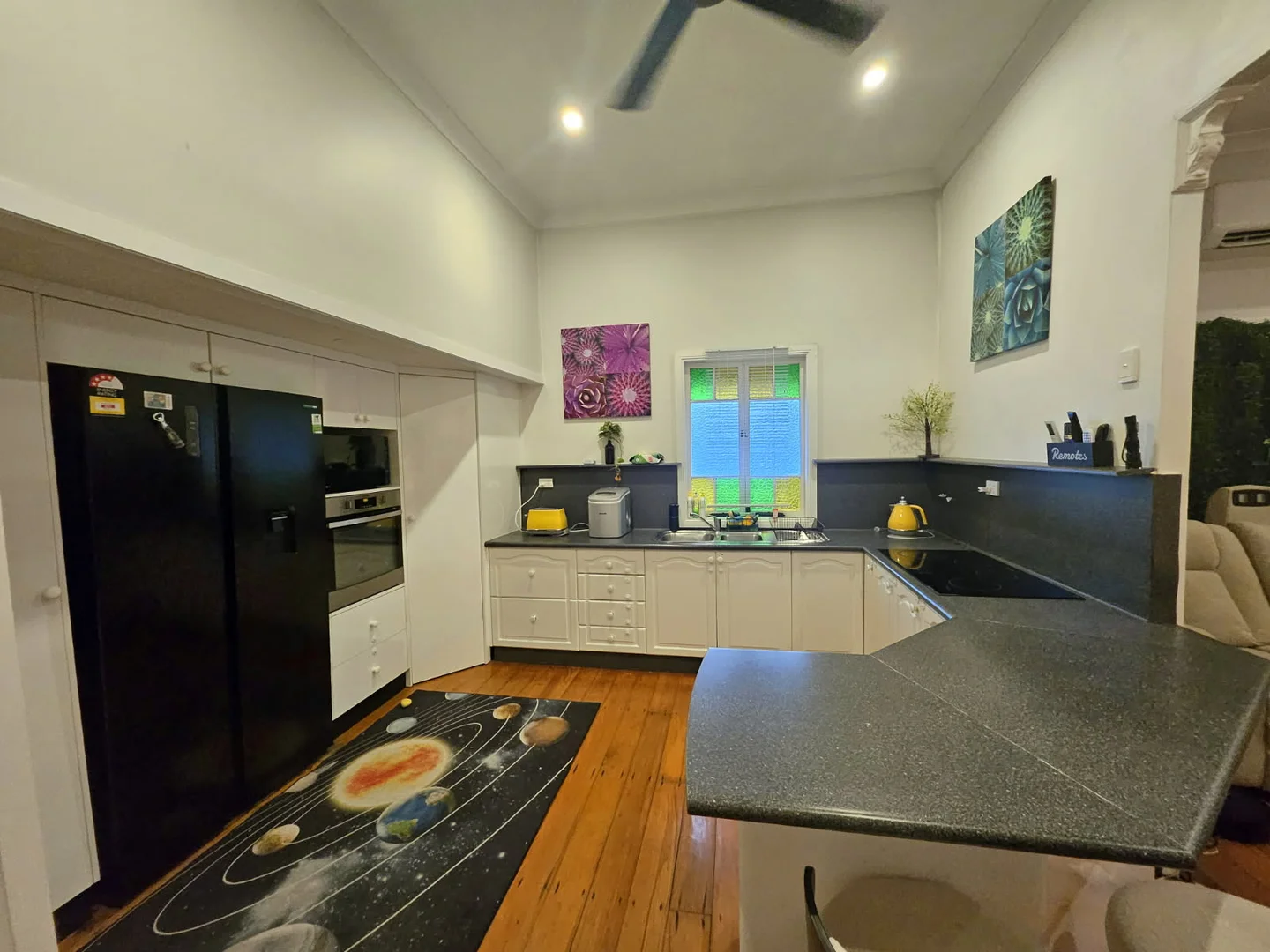 Additional image 2 of 8 Carpet St, Collinsville QLD 4804