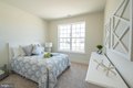 Additional image 6 of 9 Redkist Dr, Mullica Hill, NJ, 08062