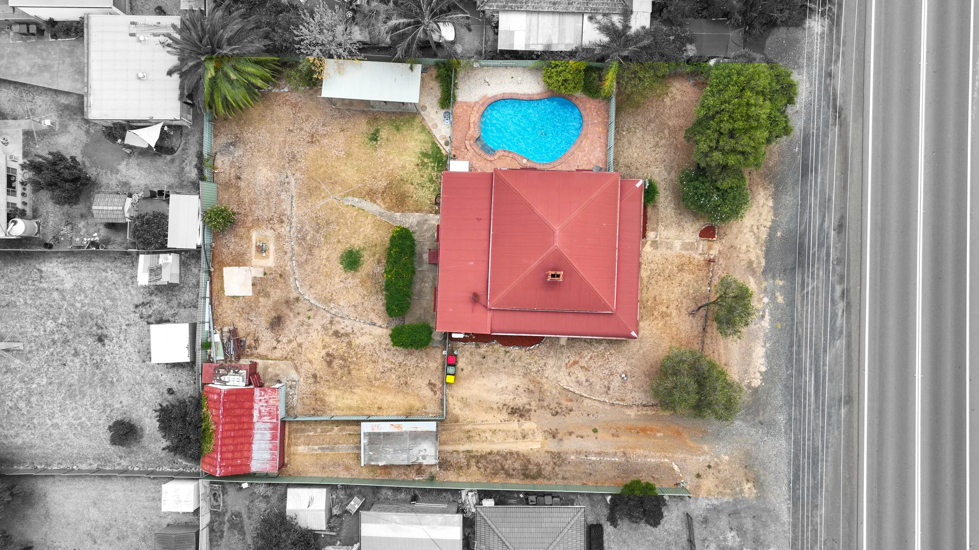 Additional image 14 of 555 - 557 Armidale Road, East Tamworth NSW 2340