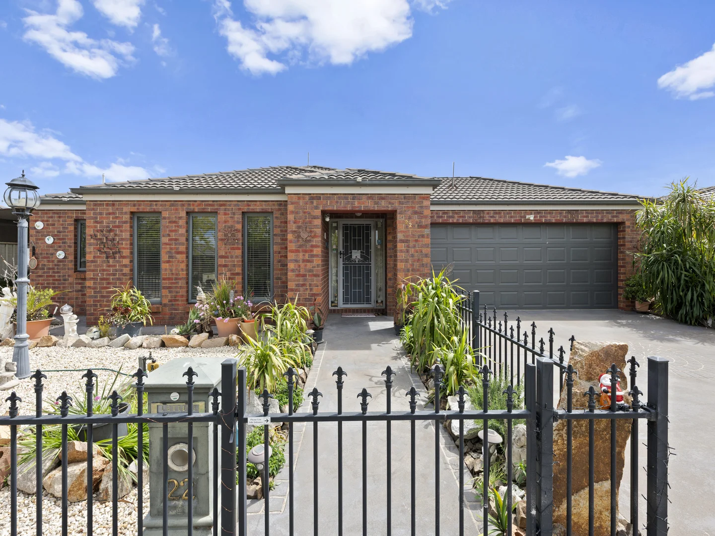 Additional image 4 of 22 McNulty Drive, Benalla VIC 3672
