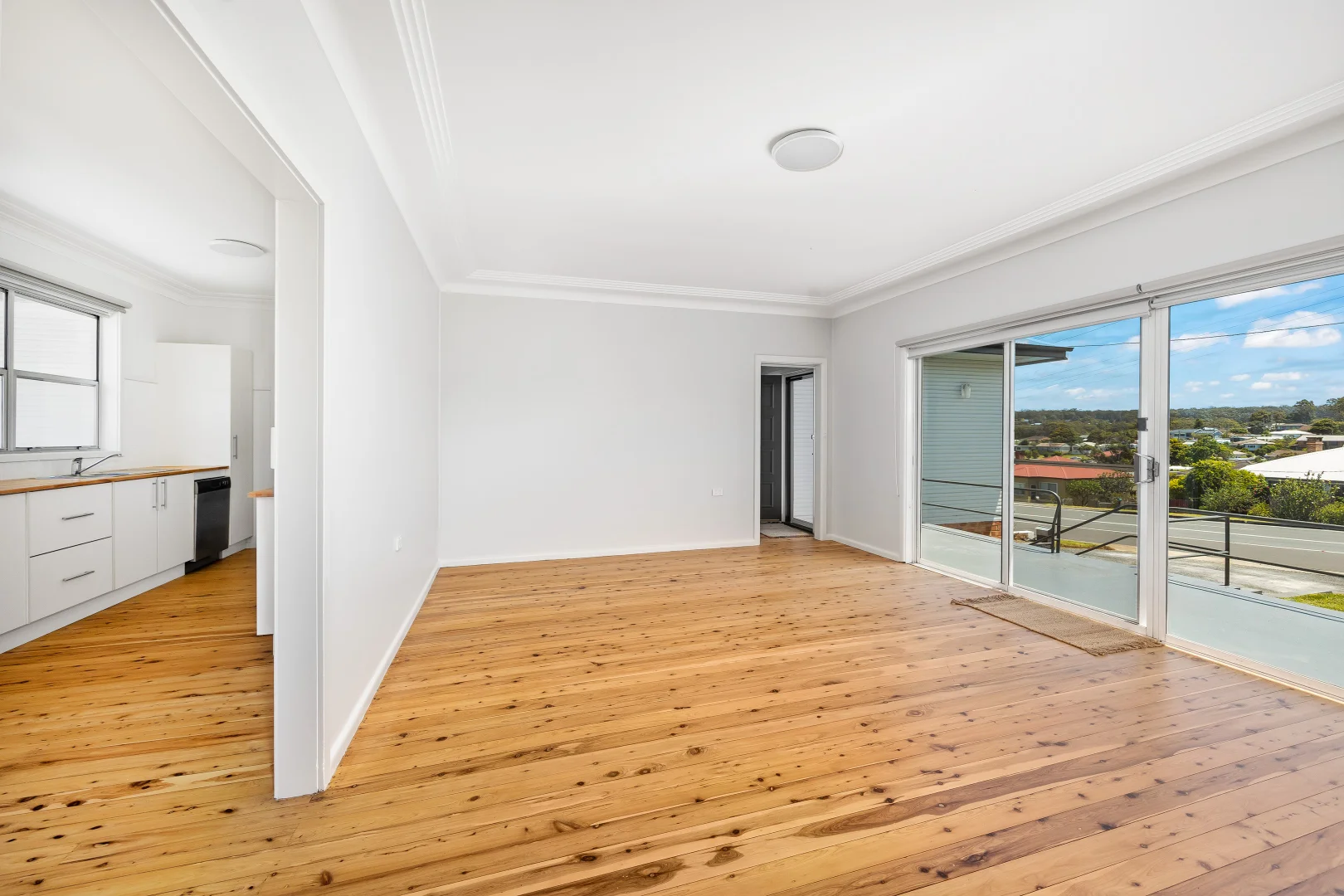 Additional image 13 of 72 Princes Highway, Ulladulla NSW 2539