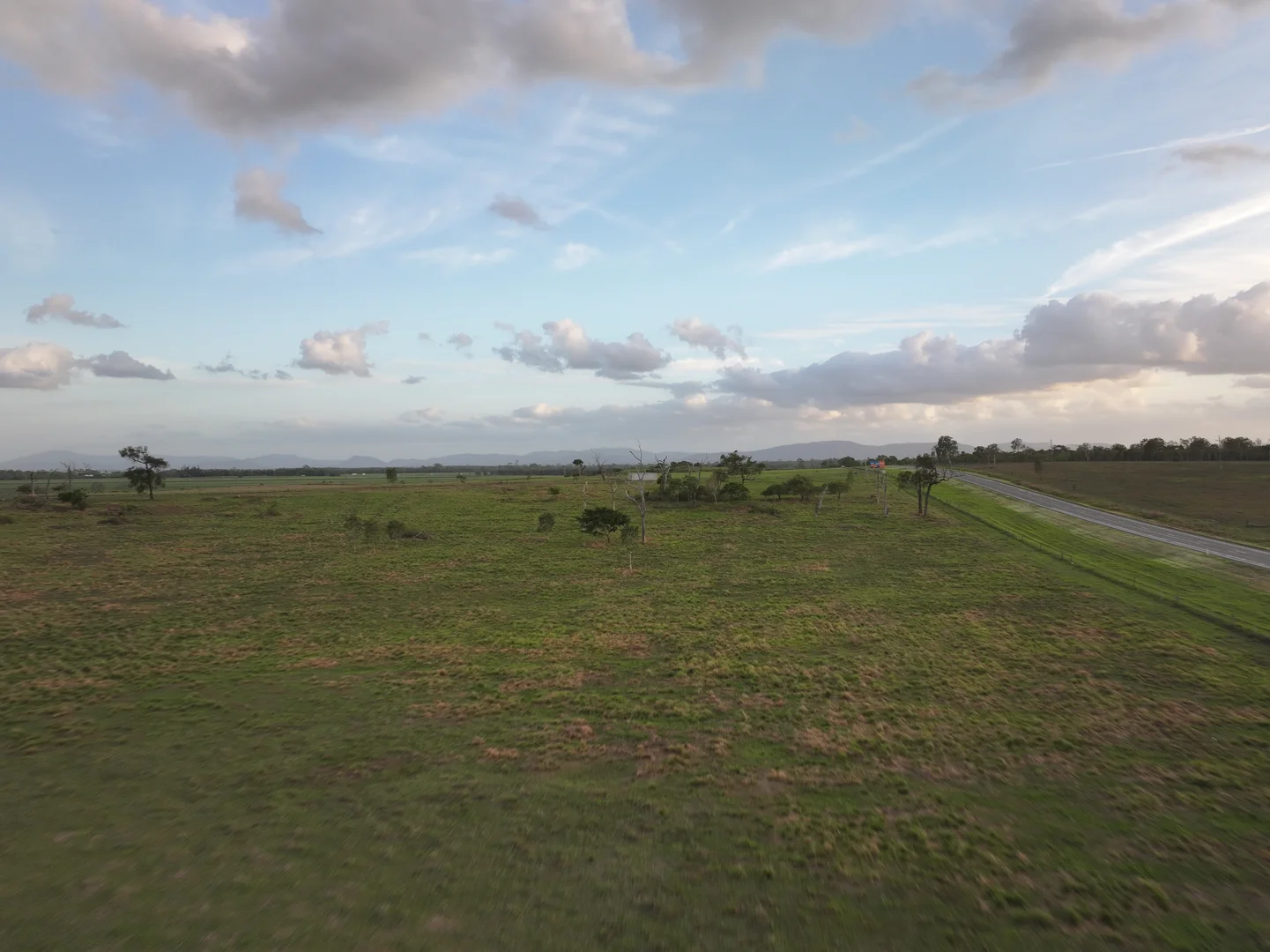 Additional image 29 of 10049 Bruce Highway, Bloomsbury QLD 4799