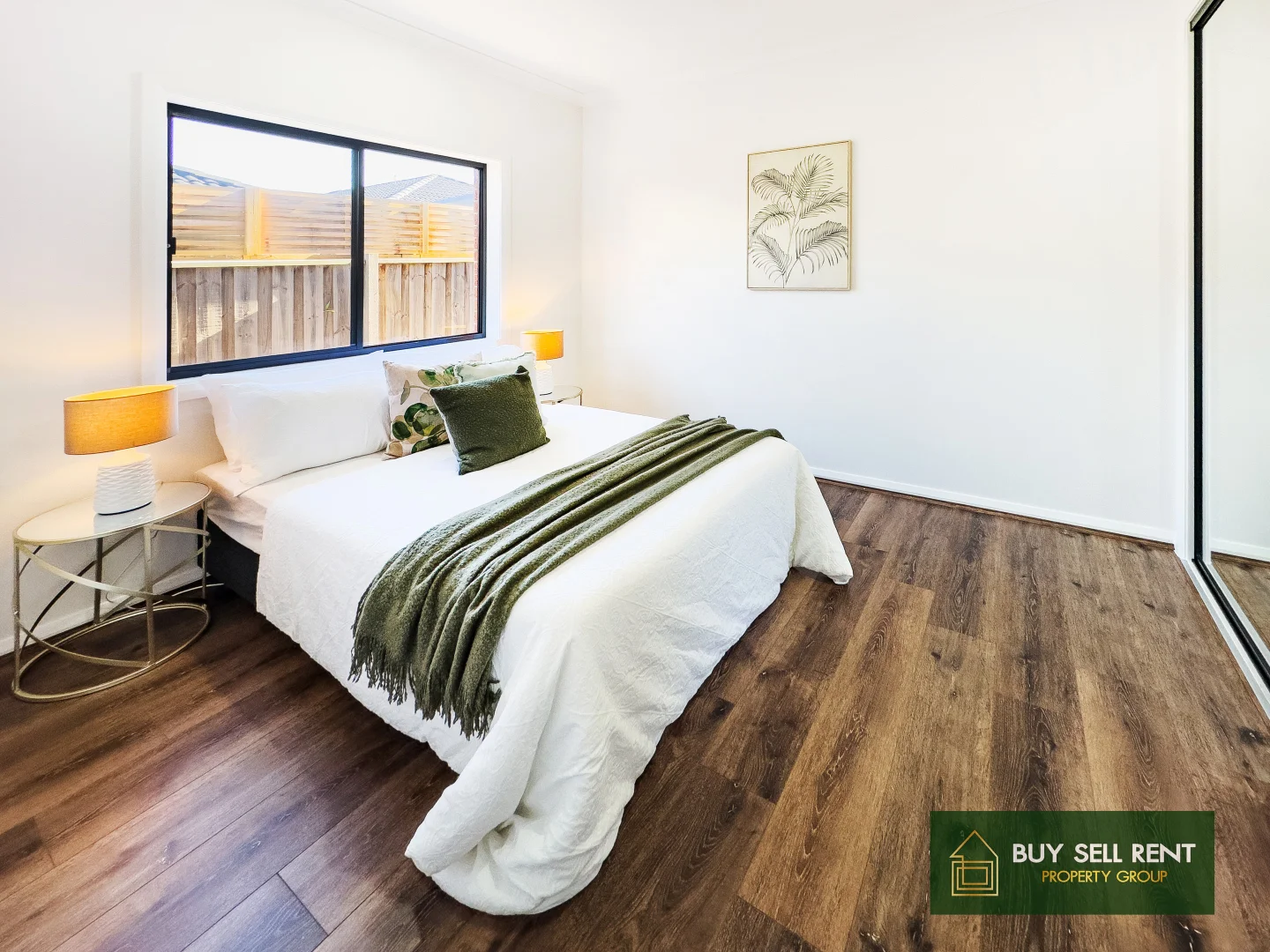 Additional image 10 of 8 Cowwarr Crescent, Wollert VIC 3750