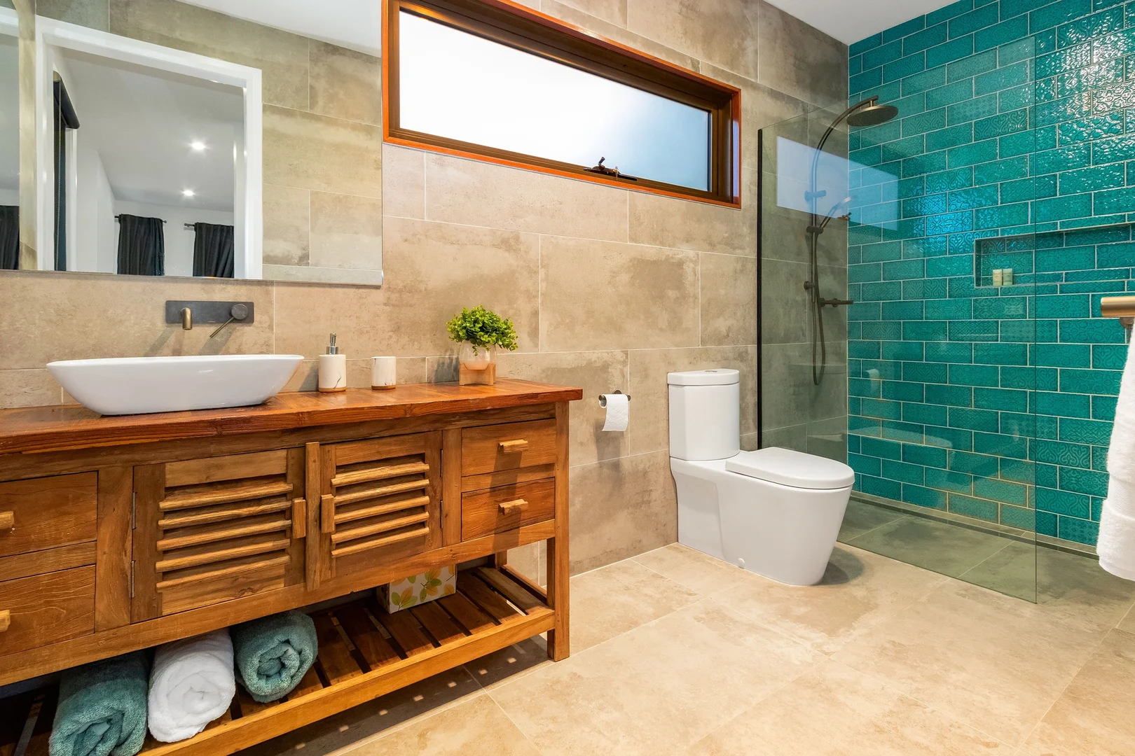 Additional image 15 of 38 Hearn Road, Mount Martha VIC 3934