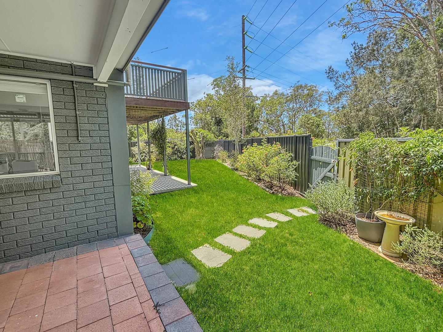 Additional image 28 of 496 Ocean Drive, Laurieton NSW 2443