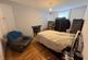 Additional image 7 of Cwmgarw Road, Upper Brynamman, Ammanford, SA18 1DB