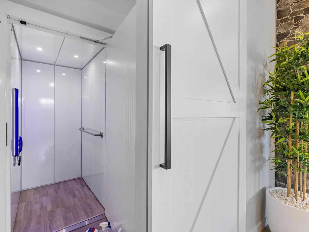 Additional image 25 of 9 The Broadway, San Remo VIC 3925