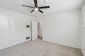 Additional image 32 of 3270 Oakshire Dr Apt 2, Los Angeles, CA, 90068