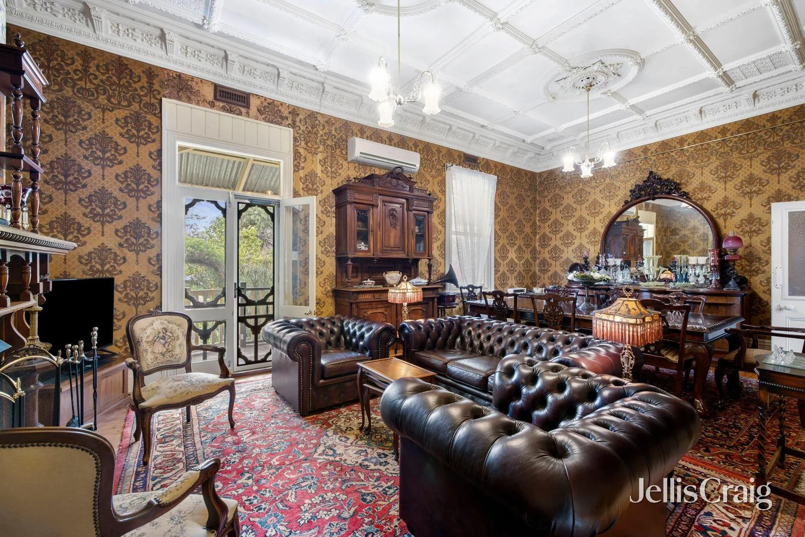 Additional image 3 of 2-6 High Street, Maldon VIC 3463