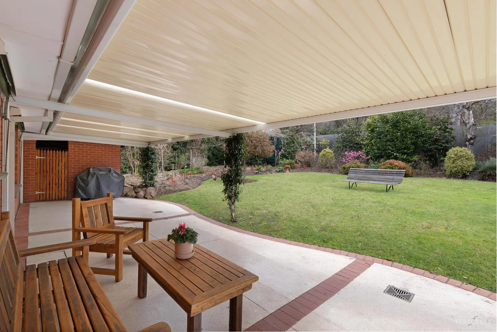 Additional image 15 of 380 Ringwood Warrandyte Road, Warrandyte VIC 3113