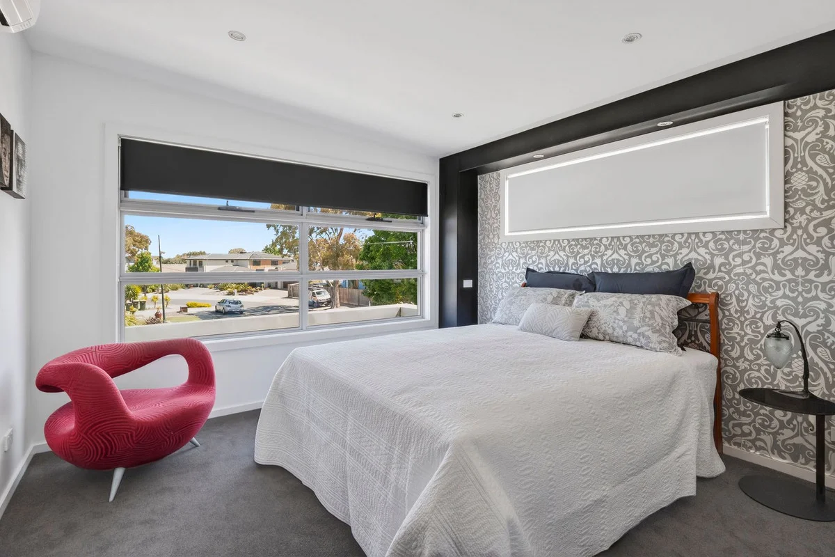 Additional image 16 of 16 Centreside Drive, Torquay VIC 3228