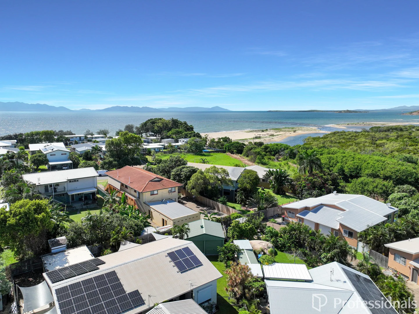 Additional image 15 of 2/16 Avicennia Street, Bowen QLD 4805