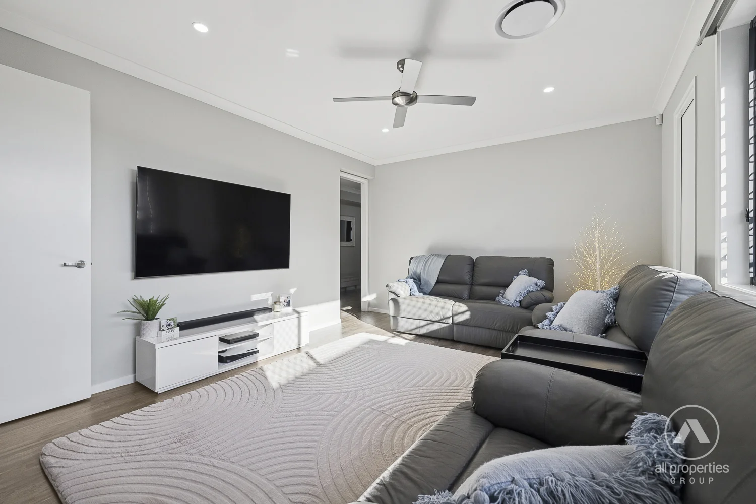 Additional image 13 of 55 Cooper Crescent, Jimboomba QLD 4280