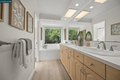 Additional image 33 of 1418 Linton Pl, Martinez, CA, 94553