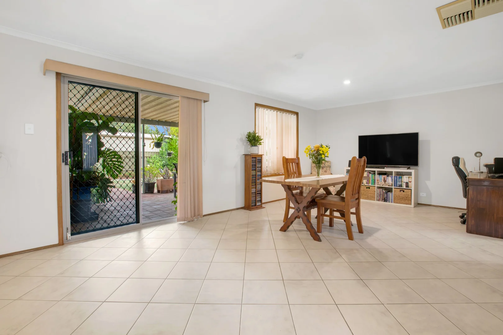 Additional image 12 of 8 Pinicle Court, Andrews Farm SA 5114