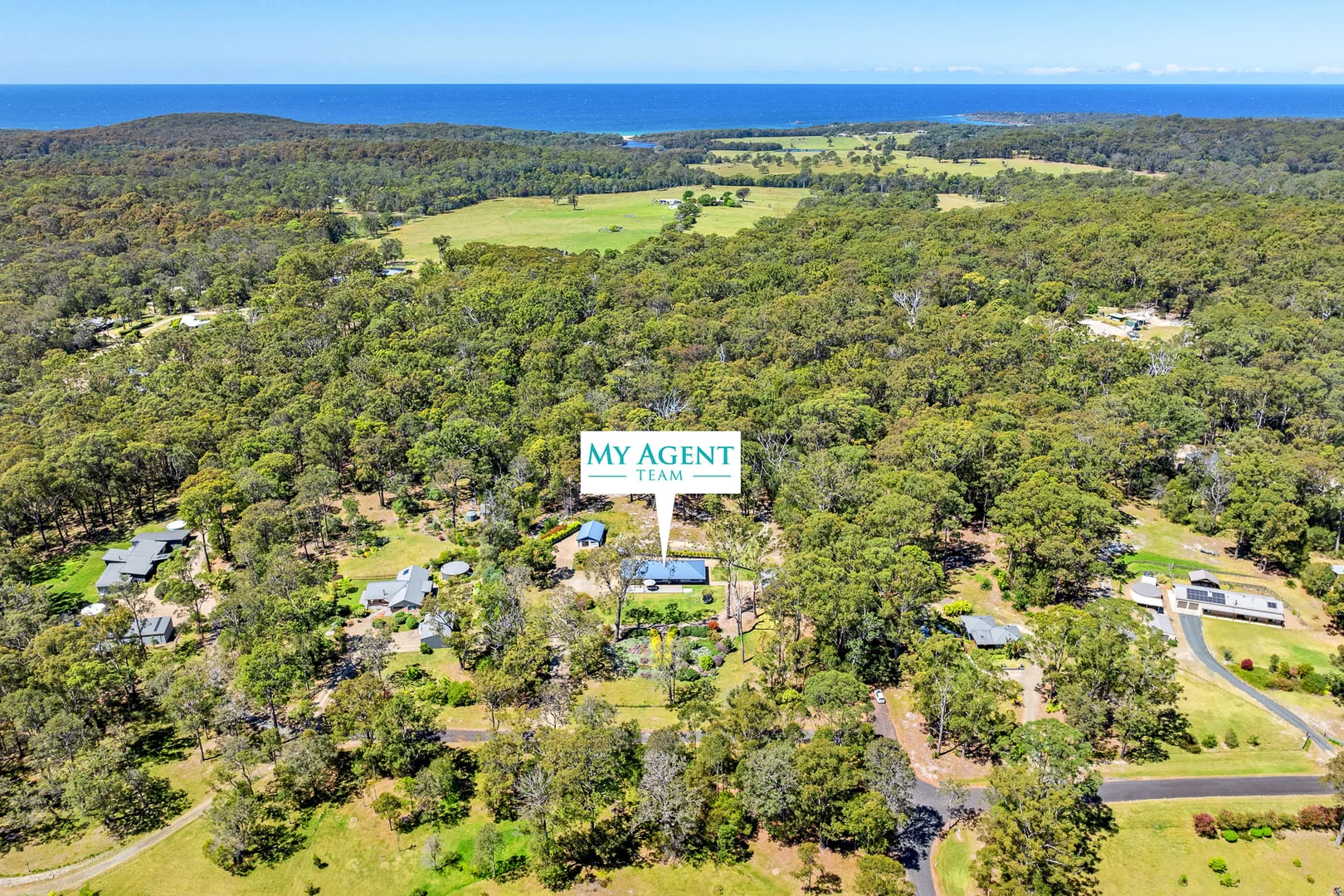 Additional image 22 of 5 Namadji Lane, Bergalia NSW 2537