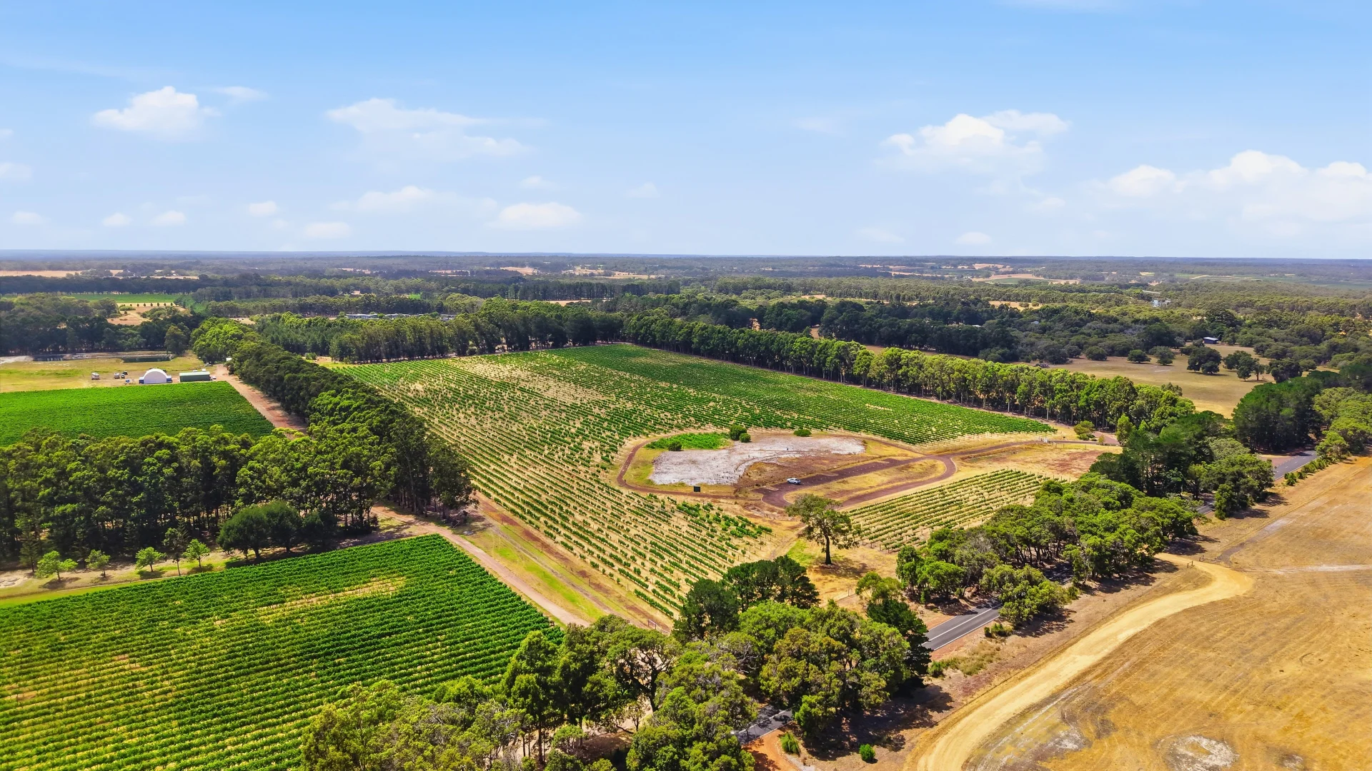 Additional image 21 of 26/3599 Caves Road, Wilyabrup WA 6280