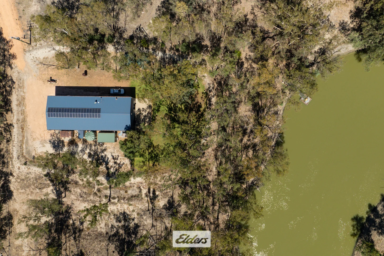 Additional image 44 of 2042 Low Darling Road, Pomona NSW 2648