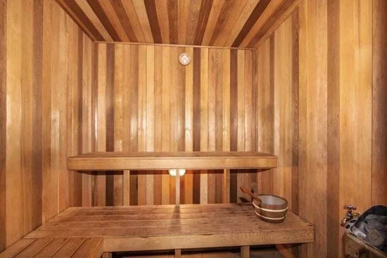 Additional image 20 of 9 Norfolk Avenue, Surfers Paradise QLD 4217