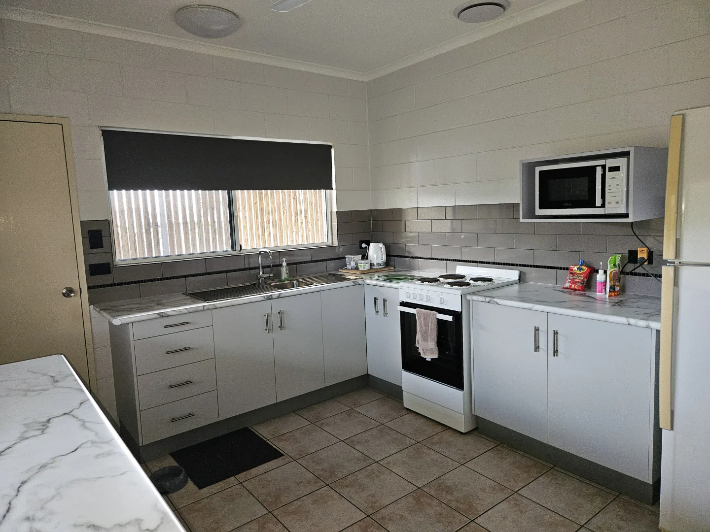 Additional image 7 of 7 Hogg Street, Cooktown QLD 4895