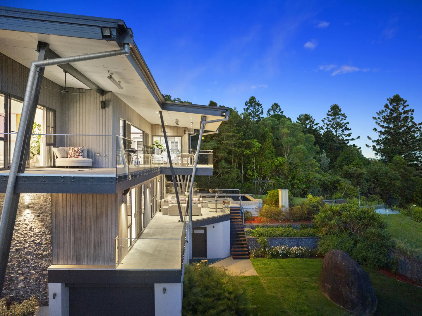 Additional image 47 of 10/163 Curtis Road, Tamborine Mountain QLD 4272