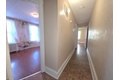 Additional image 30 of 604 N Indiana Ave, Atlantic City, NJ, 08401