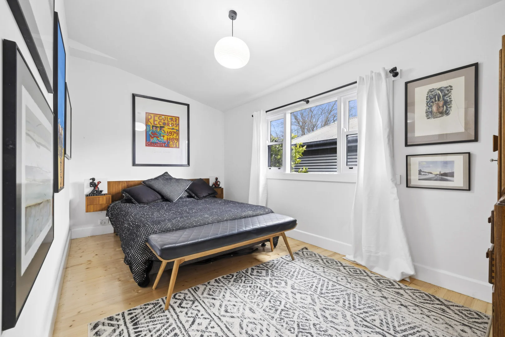 Additional image 10 of 65 Talbot Road, Clunes VIC 3370