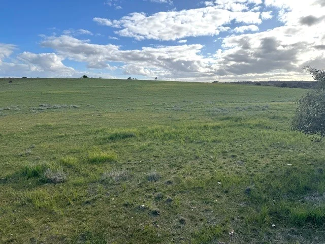 Additional image 10 of 33C Appleby Road, Slaty Creek VIC 3477