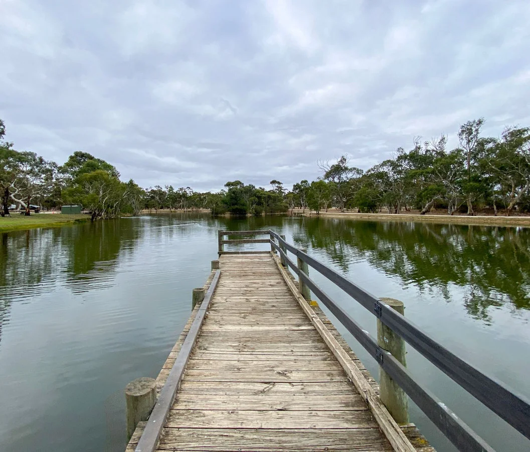 Additional image 13 of 10, 11 and 24 Creecoona Terrace, Bordertown SA 5268