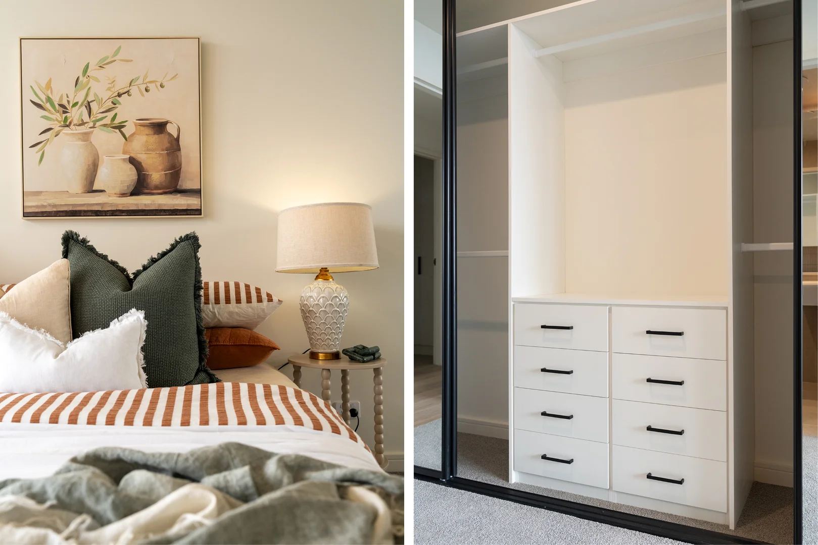 Additional image 13 of 1901/11 National Park Street, Newcastle NSW 2300