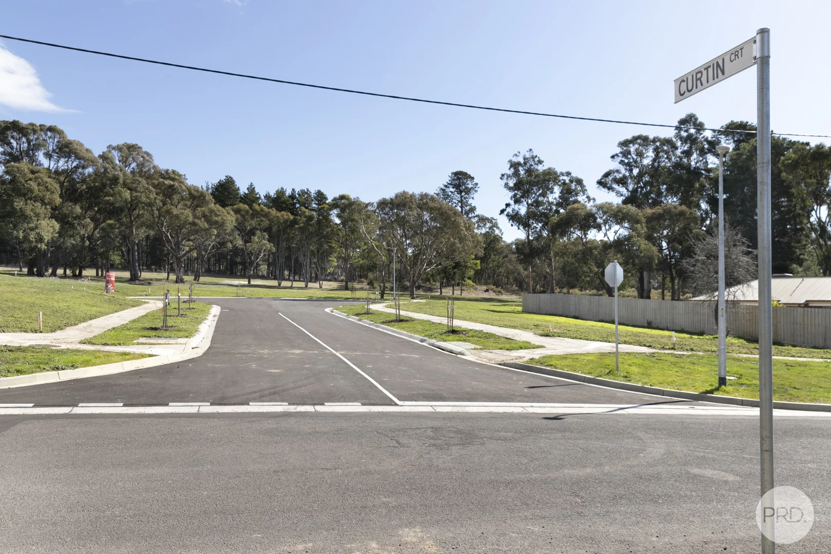 Additional image 3 of 35 Elizabeth Road, Creswick VIC 3363