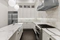 Additional image 10 of 409 Commonwealth Ave Unit B, Boston, MA, 02215