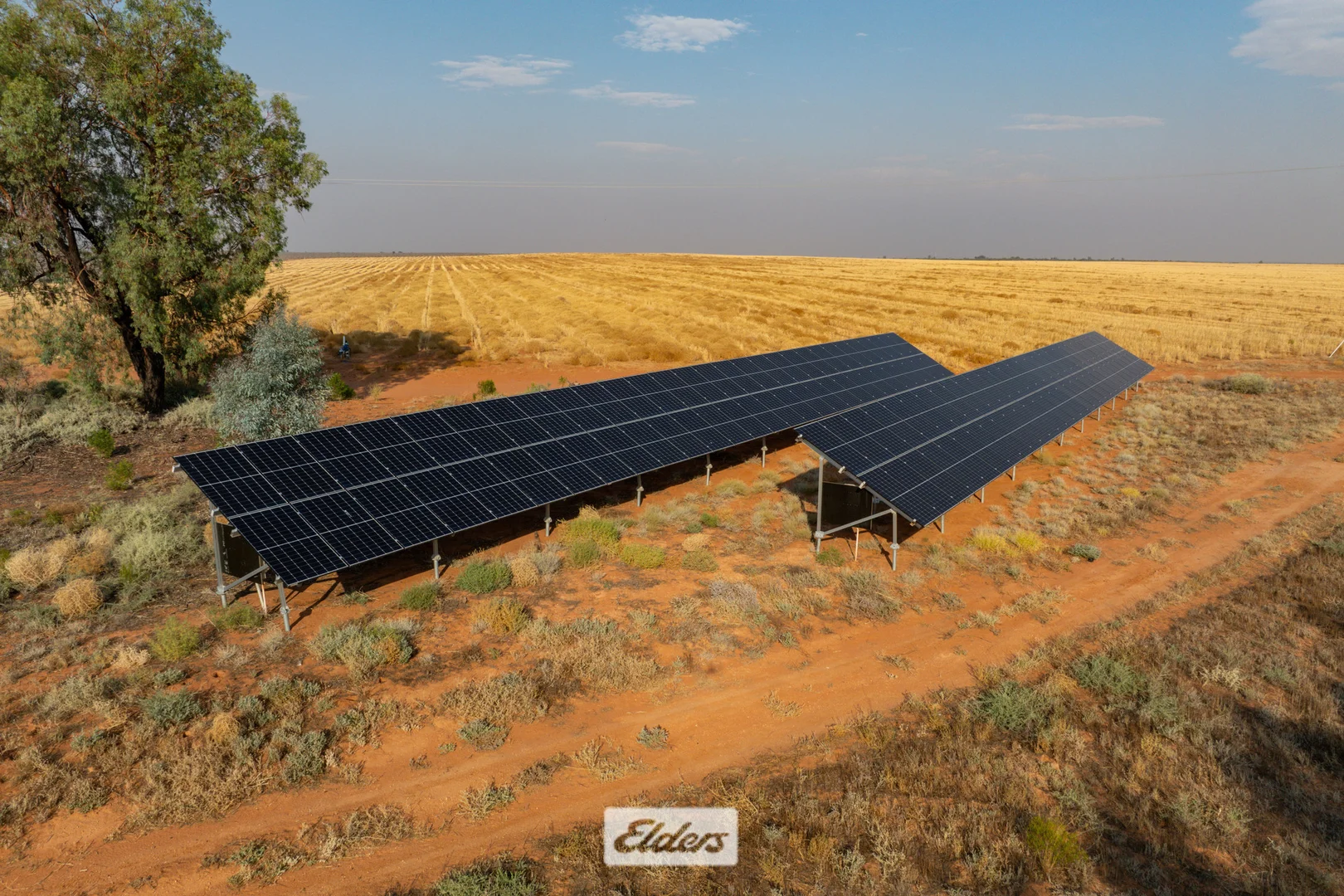 Additional image 35 of 340 West Wilcannia Road, Menindee NSW 2879