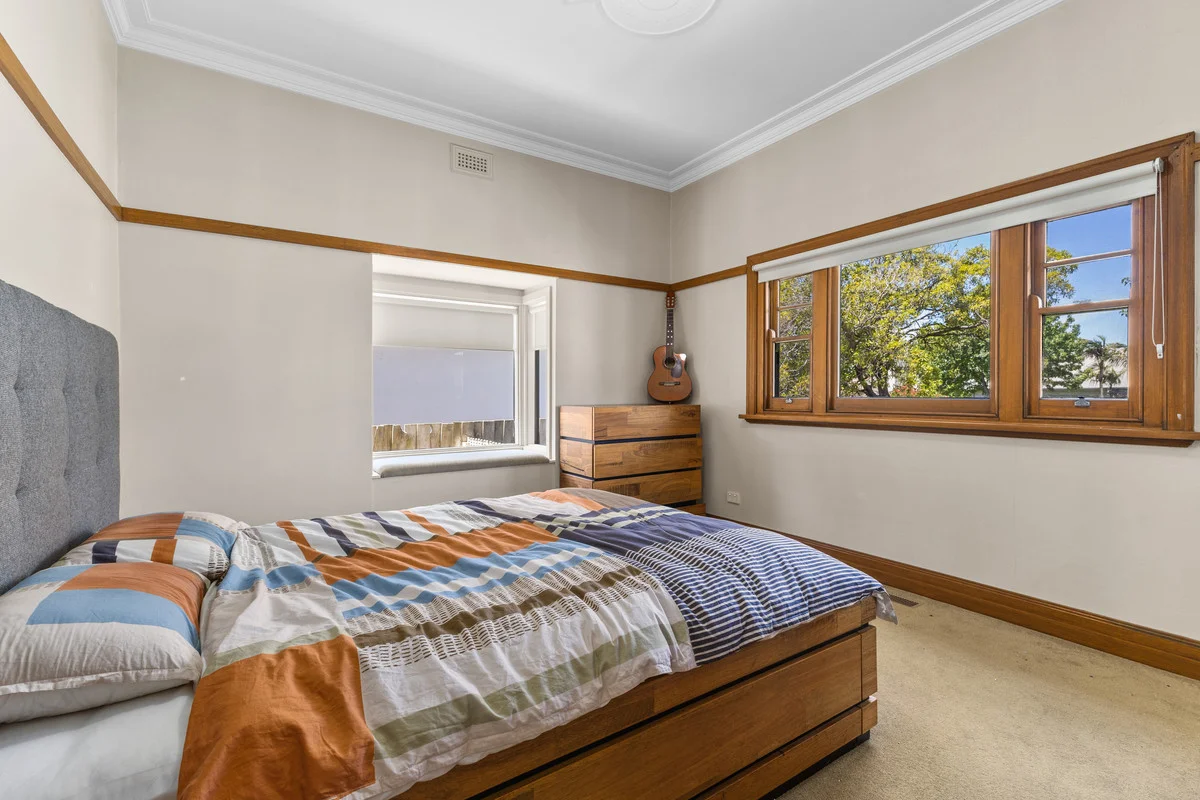 Additional image 8 of 86 Grey Street, Traralgon VIC 3844