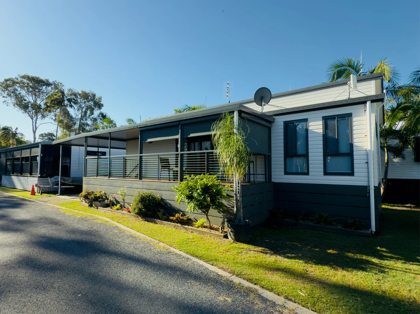 Additional image 2 of 19/383 North Street, Wooli NSW 2462