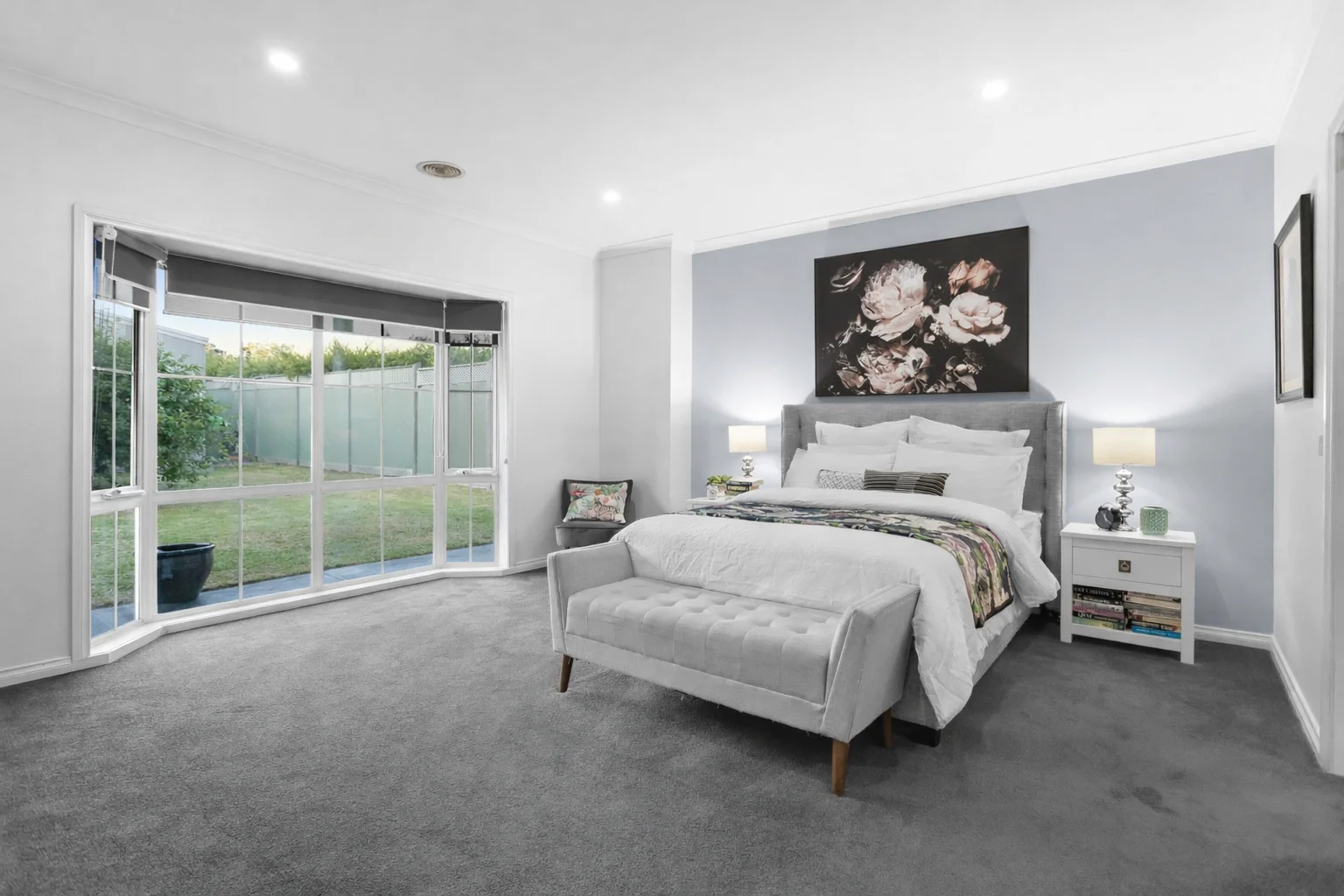 Additional image 12 of 82 Bartlett Street, Frankston South VIC 3199
