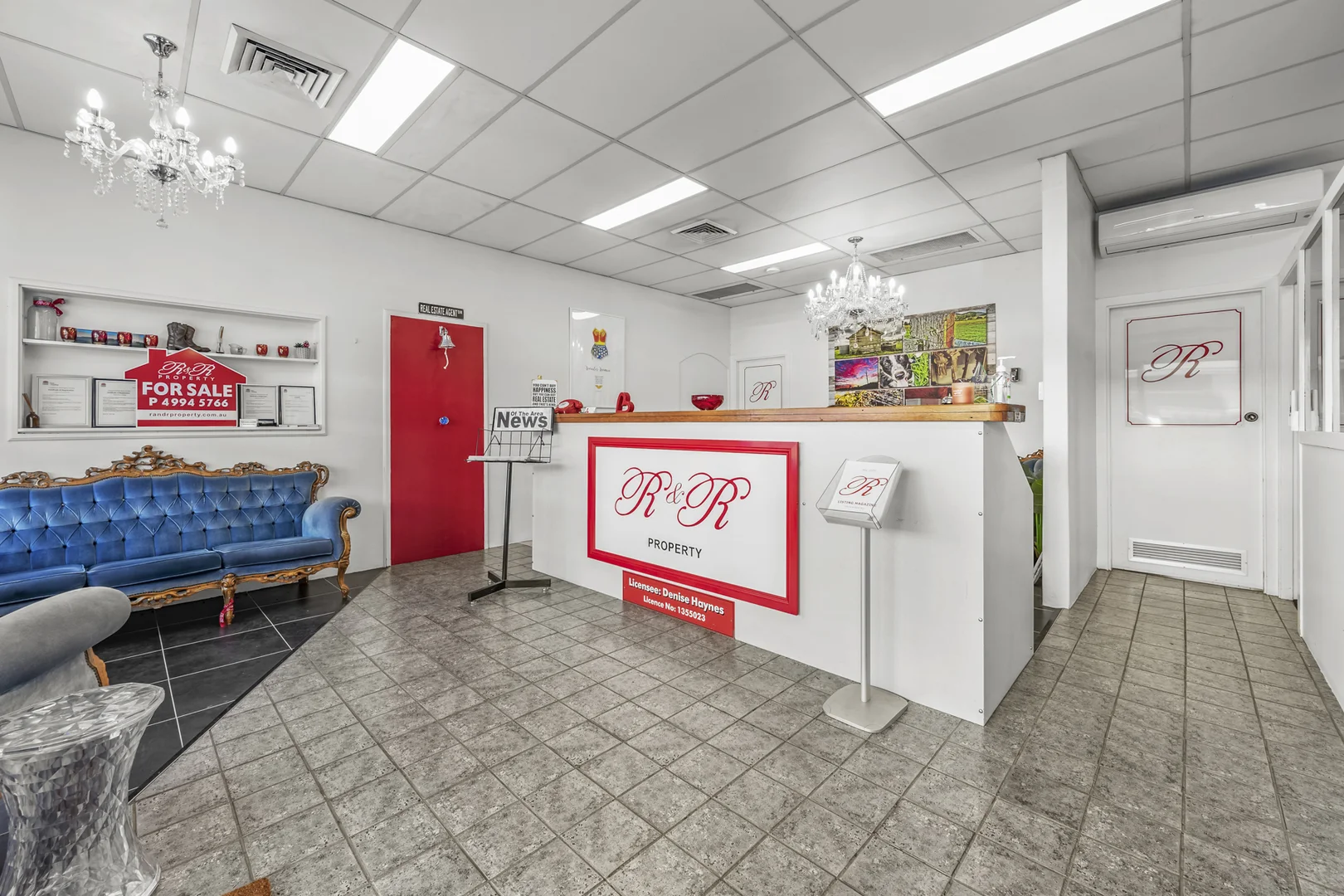 Additional image 16 of 85-87 Church Street, Gloucester NSW 2422