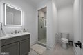 Additional image 51 of 32 Gulick Rd, Princeton, NJ, 08540